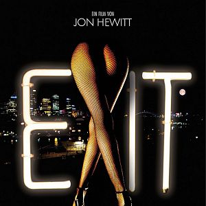 Bilder Exit - A Night from Hell