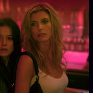 Bilder Exit - A Night from Hell