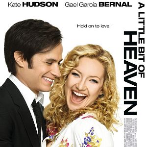 Bilder Kein Mittel gegen Liebe