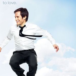 Bilder Kein Mittel gegen Liebe