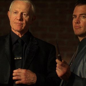 Bilder Charlie Valentine - Gangster, Gunfighter, Gentleman