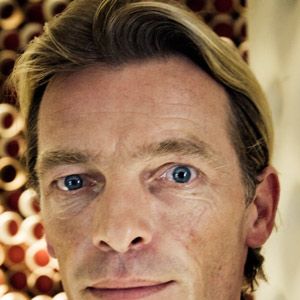 Bilder André Eisermann