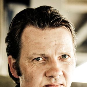 Bilder Christian Rudolf