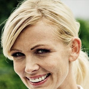 Bilder Vivian Schmitt