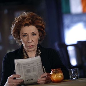 Bilder Damages – Im Netz der Macht