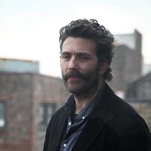 Bilder Damages – Im Netz der Macht