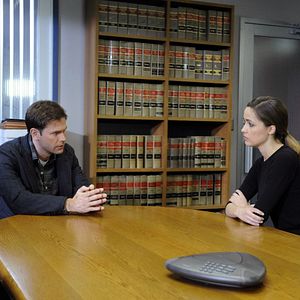 Bilder Matthew Davis