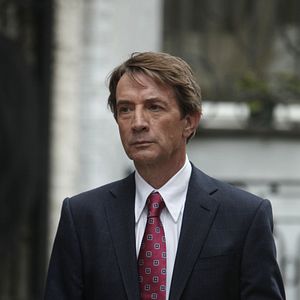 Bilder Martin Short