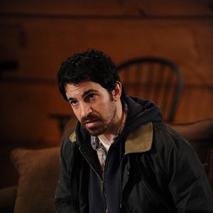 Bilder Damages – Im Netz der Macht