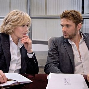 Bilder Ryan Phillippe