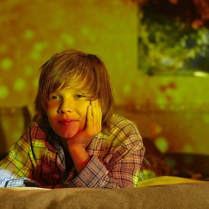 Bilder I Want To Be a Soldier