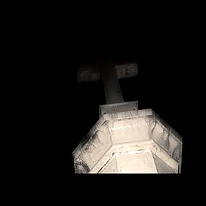 Bilder Fabien Loïacono