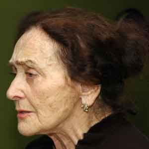 Bilder Ethel Kovinska