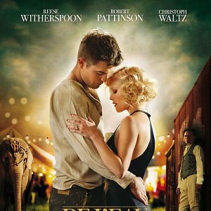 Bilder Wasser für die Elefanten