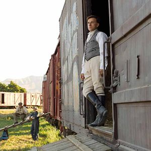 Bilder Wasser für die Elefanten