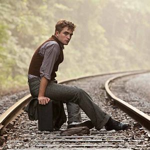 Bilder Wasser für die Elefanten