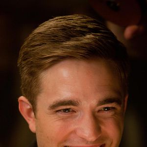 Bilder Wasser für die Elefanten