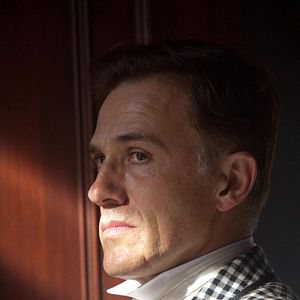 Bilder Wasser für die Elefanten