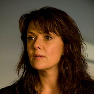 Bilder Sanctuary - Wächter der Kreaturen