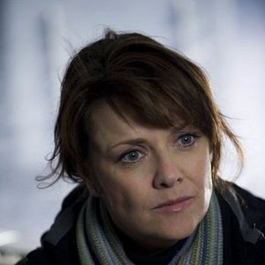 Bilder Sanctuary - Wächter der Kreaturen