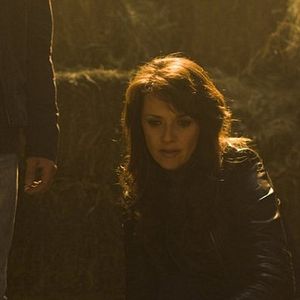 Bilder Sanctuary - Wächter der Kreaturen