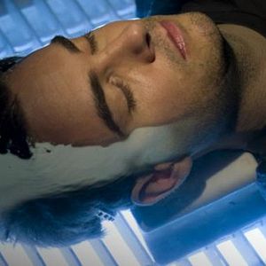 Bilder Sanctuary - Wächter der Kreaturen