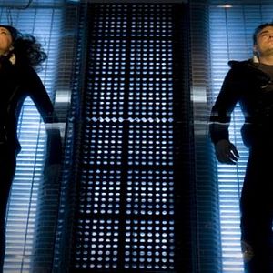 Bilder Sanctuary - Wächter der Kreaturen