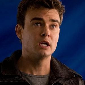 Bilder Sanctuary - Wächter der Kreaturen