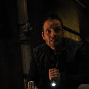 Bilder Sanctuary - Wächter der Kreaturen