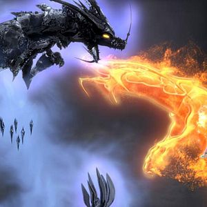 Bilder Iginio Straffi