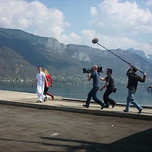 Bilder Der Aufstand der Tannenbäume