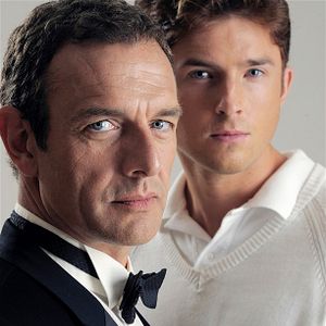 Bilder Rouge diamant