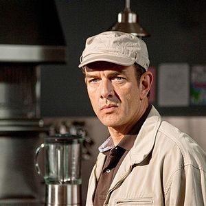 Bilder Rouge diamant