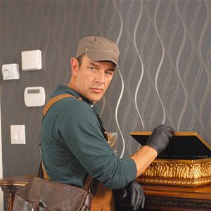 Bilder Rouge diamant