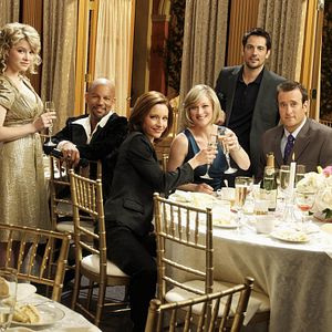 Bilder KaDee Strickland