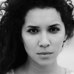 Bilder Sofia Manousha