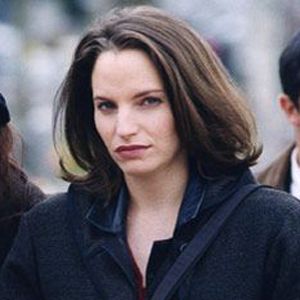 Bilder Smadi Wolfman