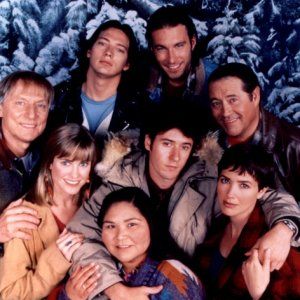 Bilder Ausgerechnet Alaska