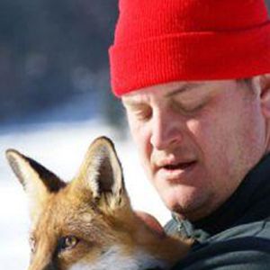 Bilder Pascal Tréguy