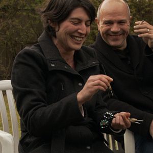 Bilder Aurélien Recoing