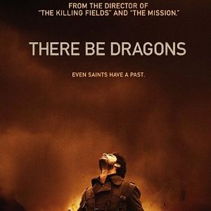 Bilder Glaube, Blut und Vaterland