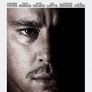 Bilder The Son Of No One