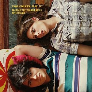 Bilder Skateland - Zeiten ändern sich