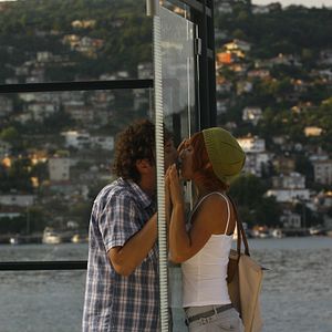 Bilder Incir Reçeli - Feigengelee