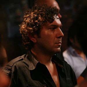 Bilder Incir Reçeli - Feigengelee