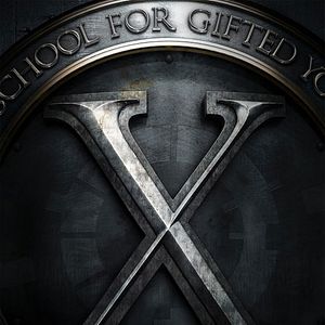 Bilder X-Men: Erste Entscheidung