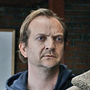 Bilder Gard B. Eidsvold