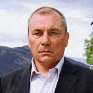 Bilder Bjørn Sundquist