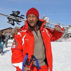 Bilder Les Edelweiss