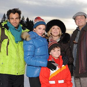 Bilder Jean-Baptiste Fonck